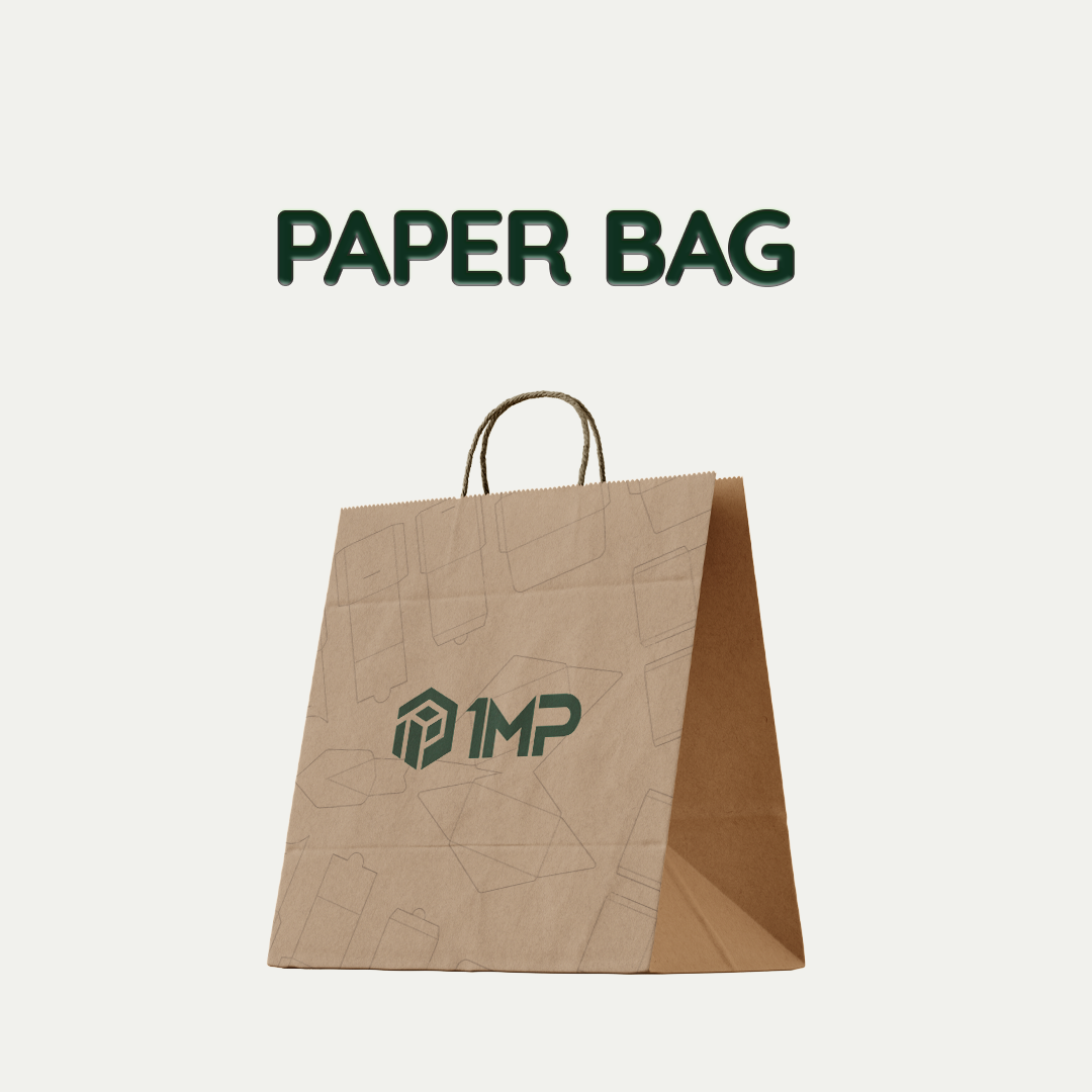 Paper Bag