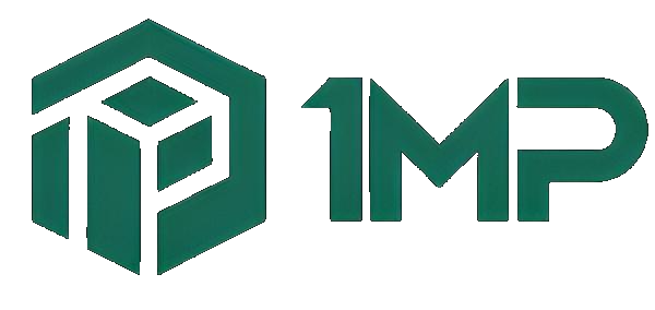 Powered by 1mpressions